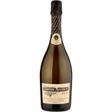 CARPENE'- MALVOLTI SUPERIORE DOCG, VENETO, ITALY 75 CL (6 in a box) - PROSECCO