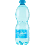 VITASNELLA STILL WATER PET 500 ML (24 in a box)