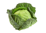 FRESH VEGETABLES CABBAGE SAVOY £1.63 AL KG (APPROX 9.05 KG) - ONLY LONDON AREA