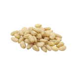 GI. AN. AROMI DRIED FRUITS PINE NUTS ITALIAN SHELLED 14 GR (12 in a box)