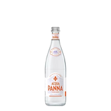 ACQUA PANNA STILL WATER GLASS 750 ML (12 in a box)