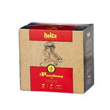 PASSALACQUA COFFEE PODS ESE 44 MM MISCELA HELCA X50 (4 in a box)