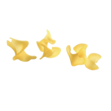 GRANORO PASTA DI SEMOLA NUVOLE N.96 500 GR (10 in a box)