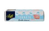 BIFFI SAUCE TONNATA TUBE 150 GR (24 in a box)