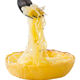 FRESH VEGETABLES SQUASH SPAGHETTI £2.38 AL KG (APPROX 8.1 KG) - ONLY LONDON AREA