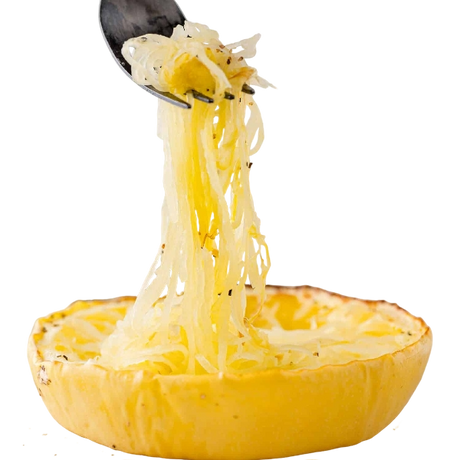 FRESH VEGETABLES SQUASH SPAGHETTI £2.38 AL KG (APPROX 8.1 KG) - ONLY LONDON AREA