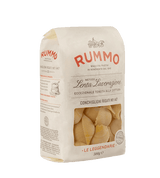 RUMMO PASTA DI SEMOLA CONCHIGLIONI RIGATI N.147 500 GR (12 in a box)
