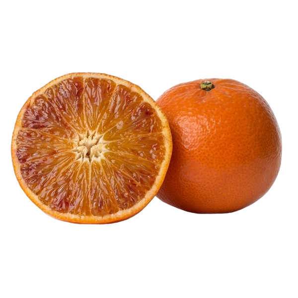 FRESH FRUITS MANDARED £3.87 AL KG (APPROX 6.55 KG) - ONLY LONDON AREA