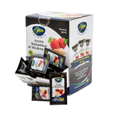 GAIA EXPO BALSAMIC VINEGAR OF MODENA GPI MONOPACK  X198 5 ML (1 in a box)