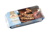 ASOLO DOLCE SNACK SFOGLIACIOCK 80 GR (10 in a box)