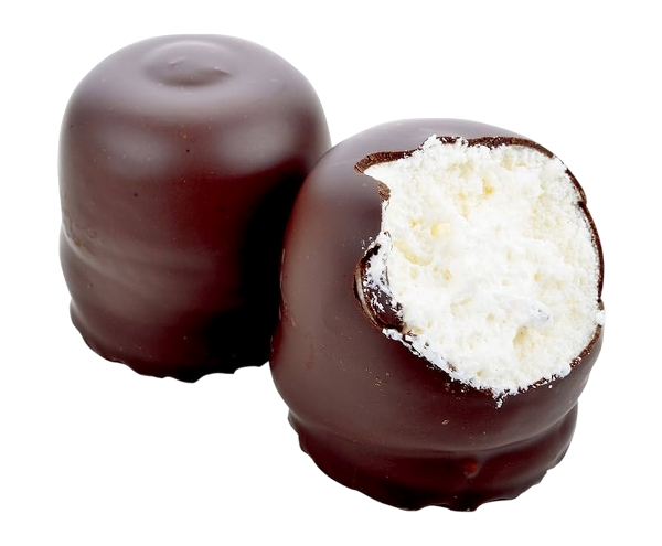 BULGARI ITALIA BULGARINO SWEET HEART VANILLA FLAVOUR X6 120 GR (20 in a box)