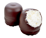 BULGARI ITALIA BULGARINO SWEET HEART VANILLA FLAVOUR X6 120 GR (20 in a box)