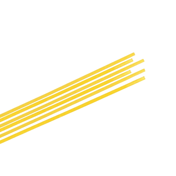 DIVELLA PASTA DI SEMOLA SPAGHETTINI N.9 500 GR (36 in a box)