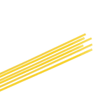 DIVELLA PASTA DI SEMOLA SPAGHETTINI N.9 500 GR (36 in a box)