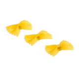 GRANORO PASTA DI SEMOLA FARFALLONI N.79 500 GR (20 in a box)