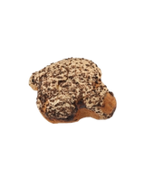 GIOVANNI COVA MINI COLOMBA PEAR & CHOCOLATE 100 GR (24 in a box)