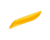 BARILLA PASTA DI SEMOLA PENNE LISCE N.71 5 KG (3 in a box)