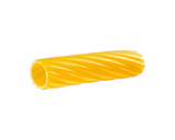 BARILLA PASTA DI SEMOLA TORTIGLIONI N.83 5 KG (3 in a box)