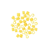 DIVELLA PASTINA DI SEMOLA PATERNOSTI RIGATI N.63 500 GR (24 in a box)