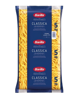 BARILLA PASTA DI SEMOLA PENNE LISCE N.71 5 KG (3 in a box)