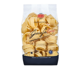 GAROFALO PASTA DI GRAGNANO IGP FORMATI SPECIALI PAPPARDELLE 500 GR (12 in a box)
