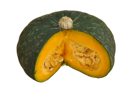 FRESH FRUITS SQUASH DELICA £2.31 AL KG (APPROX 11.25 KG) - ONLY LONDON AREA