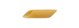 RUMMO PASTA DI SEMOLA PENNOTTI RIGATI N.62 500 GR (16 in a box)