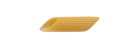 RUMMO PASTA DI SEMOLA PENNOTTI RIGATI N.62 500 GR (16 in a box)