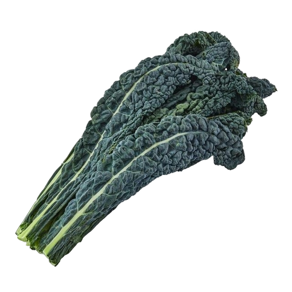 FRESH VEGETABLES CABBAGE BLACK £2.87 AL KG (APPROX 7.5 KG) - ONLY LONDON AREA