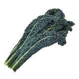 FRESH VEGETABLES CABBAGE BLACK £4.31 AL KG (APPROX 6.2 KG) - ONLY LONDON AREA