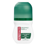 BOROTALCO DEO ROLL ON ORIGINALE 50 ML (6 in a box)
