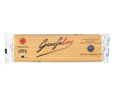 GAROFALO PASTA DI GRAGNANO IGP VERMICELLI N.10 500 GR (24 in a box)