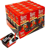 FERRERO POCKET COFFEE ESPRESSO LIQUID TO GO X3 75 GR (15 in a box) SUMMER EDITION