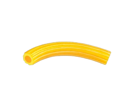 BARILLA PASTA DI SEMOLA SEDANI RIGATI N.94 5 KG (3 in a box)