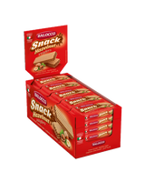 BALOCCO EXPO WAFER HAZELNUT 45 GR X30 (1 in a box)