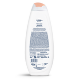 DERMOMED SHOWER BATH CARESS ALMOND 600 ML (12 in a box)