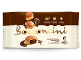 VICENZI MILLE VOGLIE BOCCONCINI CHOCOLATE 100 GR (10 in a box)