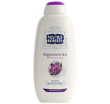 NEUTRO ROBERTS SHOWER BATH REGENERATING 450 ML (12 in a box)