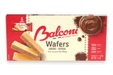 BALCONI WAFER COCOA 45 GR X5 (20 in a box)