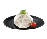 MOZZARELLA BURRATA X2 100 GR (24 in box) - £ 1,5 X UNIT - ONLY LONDON AREA