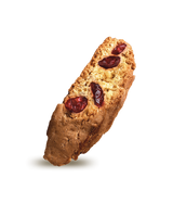 FALCONE BISCUITS CANTUCCI ITALIANI BLUEBERRY 180 GR (12 in a box)