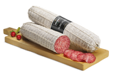 CORTEBUONA SALAME MILANO AFFETTATO 250 GR (9 in a box)
