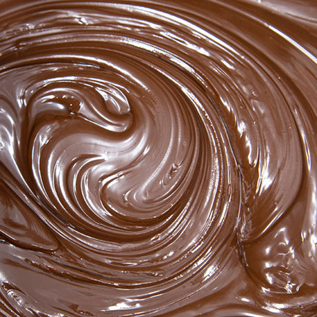 IRCA CHOCOCREAM SPREAD DARK 5 KG (1 in a box)