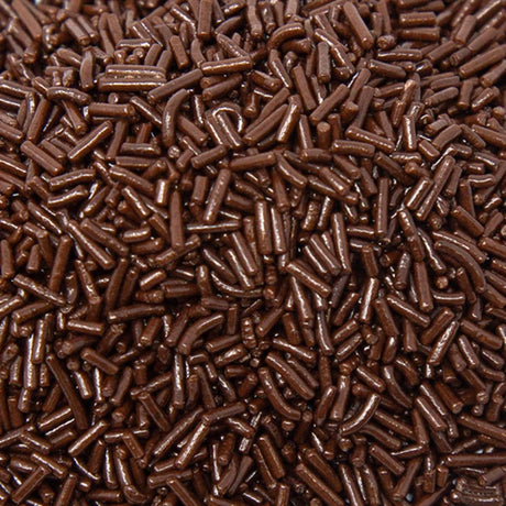 IRCA SUBSTITUTE MILK CHOCOLATE COVERED CODETTE 1 KG (1 in a box)