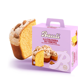 BAULI COLOMBA VERONA 1 KG (18 in a box)