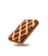 FALCONE CROSTATA GIANDUIA X4 240 GR (12 in a box)