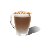 STARBUCKS COFFEE CAPSULES CARAMEL MACCHIATO X12 120 GR (3 in a box)