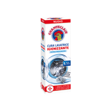 CHANTECLAIR LAUNDRY DETERGENT ADDITIVE WASHING MACHINE SANITISING 250 ML (12 in a box)