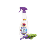 CHANTECLAIR DEGREASER UNIVERSALE LAVENDER SPRAY 600 ML (12 in a box)