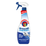 CHANTECLAIR DEGREASER ANTICALCARE EXTRAPOTENTE SPRAY 625 ML (12 in a box)